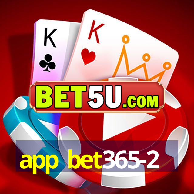 app bet365